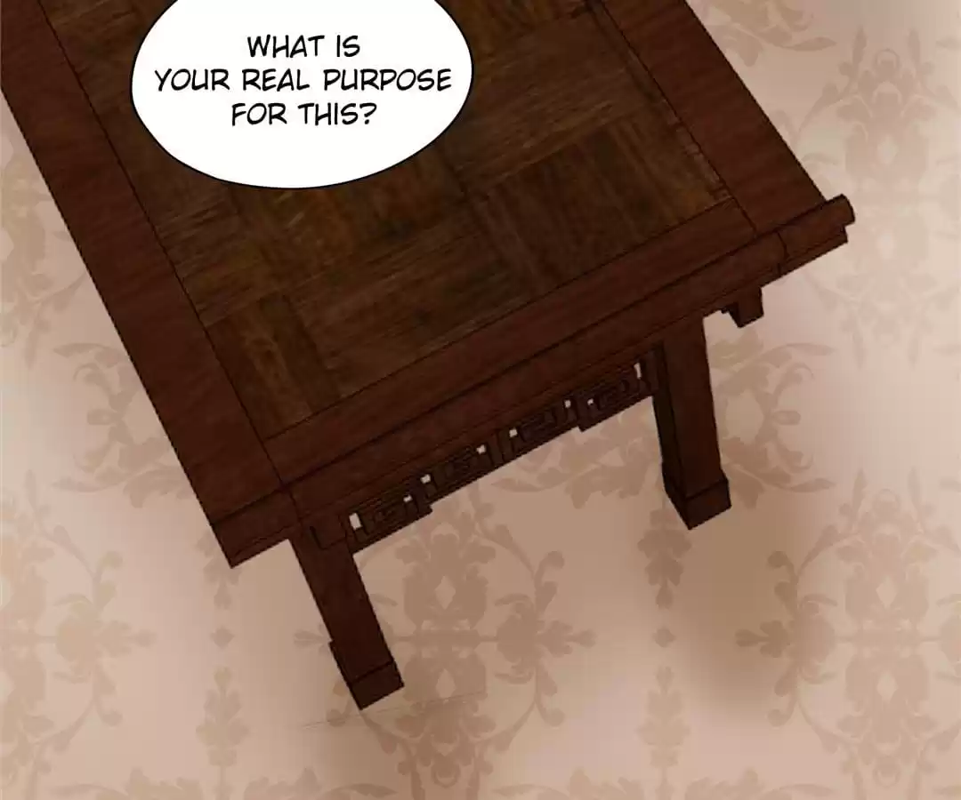Supporting Actor’s Survival Game (Official) - Chapter 17 manhwa