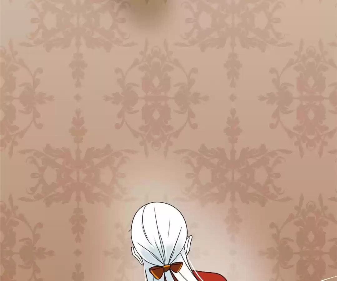 Supporting Actor’s Survival Game (Official) - Chapter 17 manhwa
