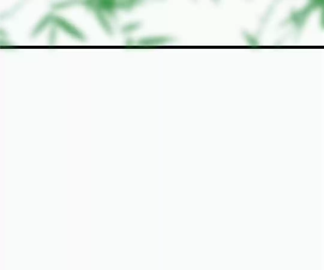 Supporting Actor’s Survival Game (Official) - Chapter 17 manhwa