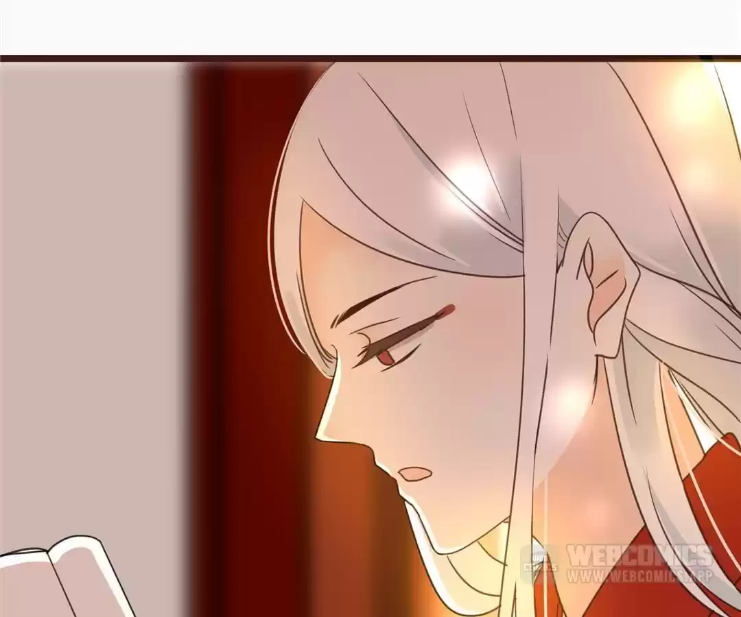 Supporting Actor’s Survival Game (Official) - Chapter 17 manhwa