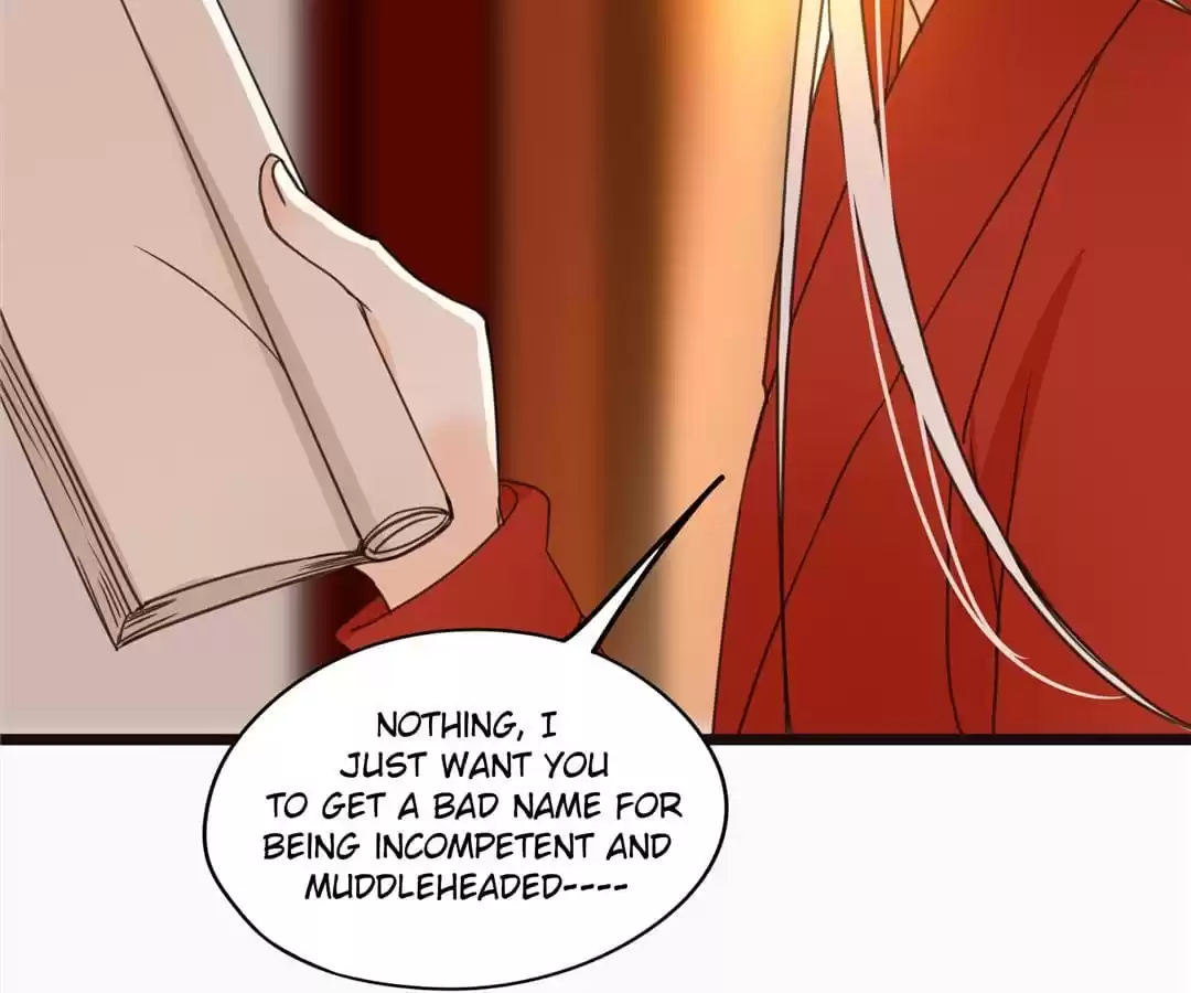 Supporting Actor’s Survival Game (Official) - Chapter 17 manhwa