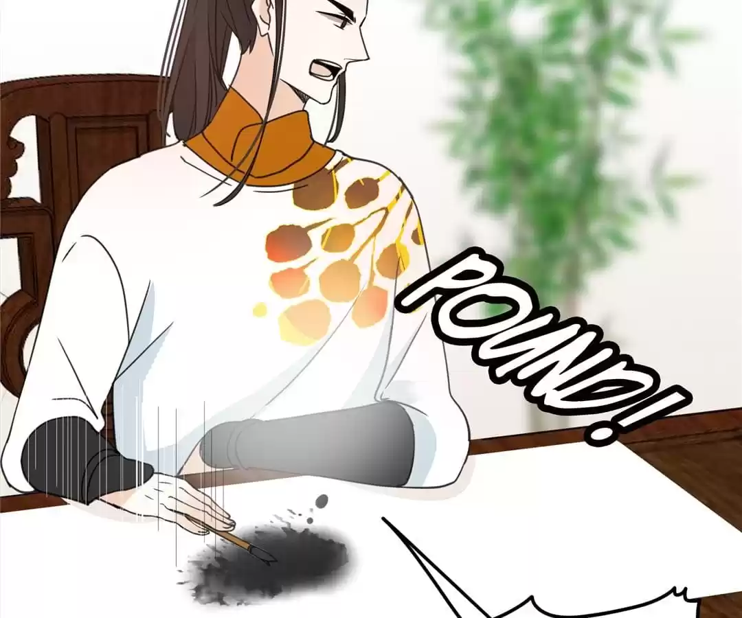 Supporting Actor’s Survival Game (Official) - Chapter 17 manhwa