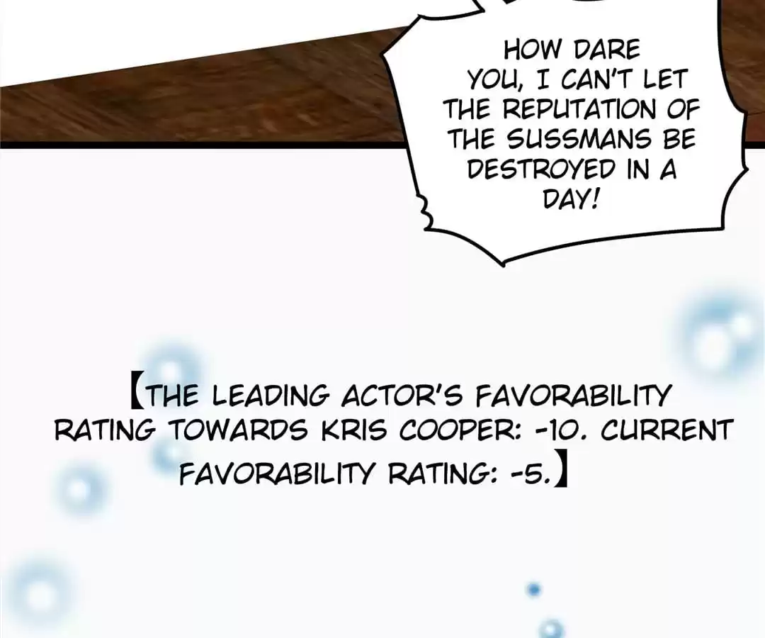 Supporting Actor’s Survival Game (Official) - Chapter 17 manhwa