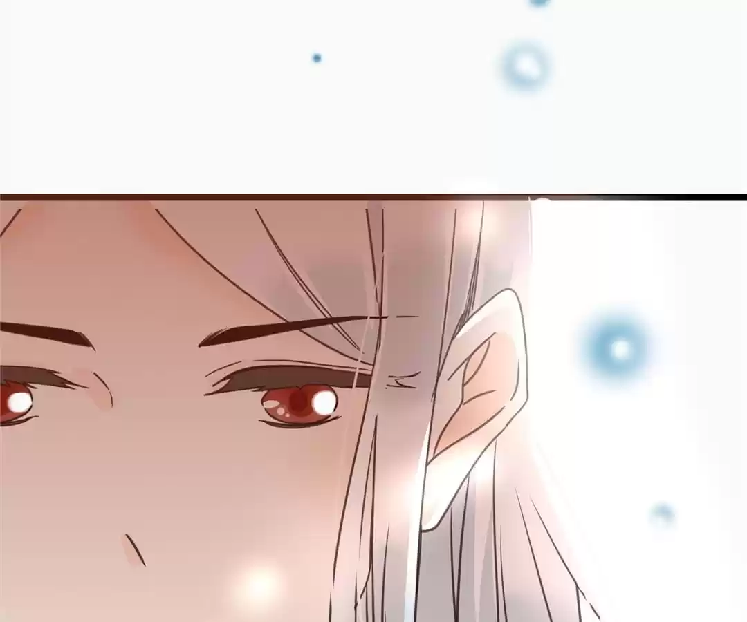 Supporting Actor’s Survival Game (Official) - Chapter 17 manhwa
