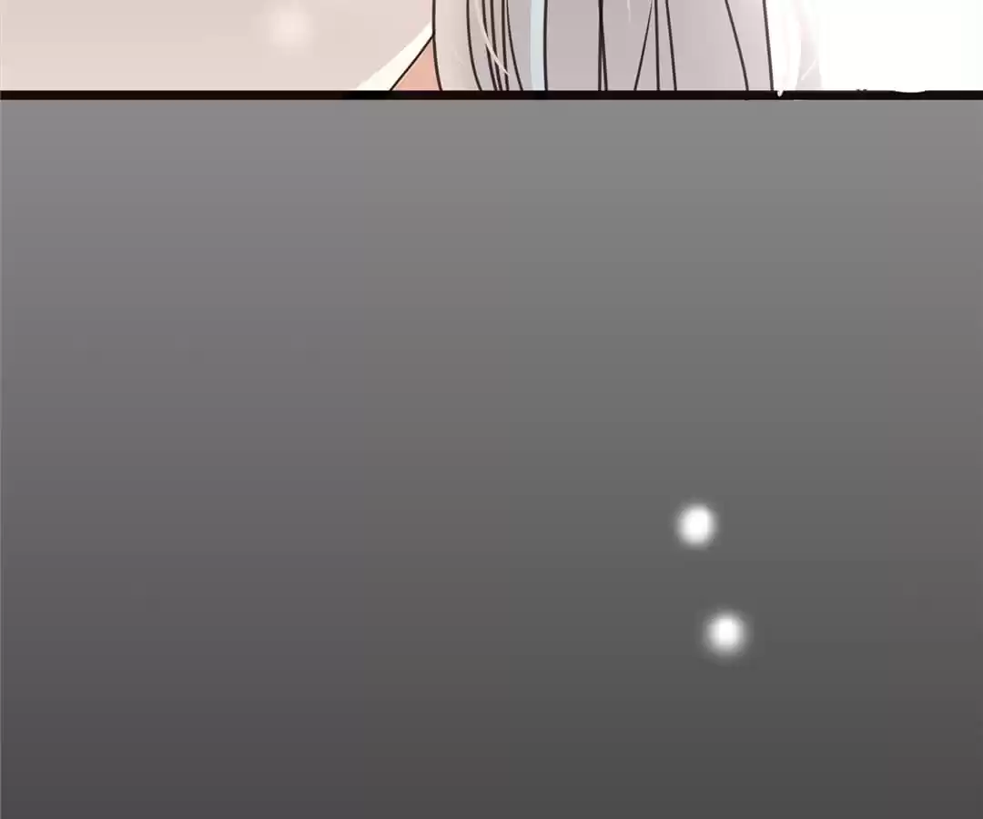 Supporting Actor’s Survival Game (Official) - Chapter 17 manhwa