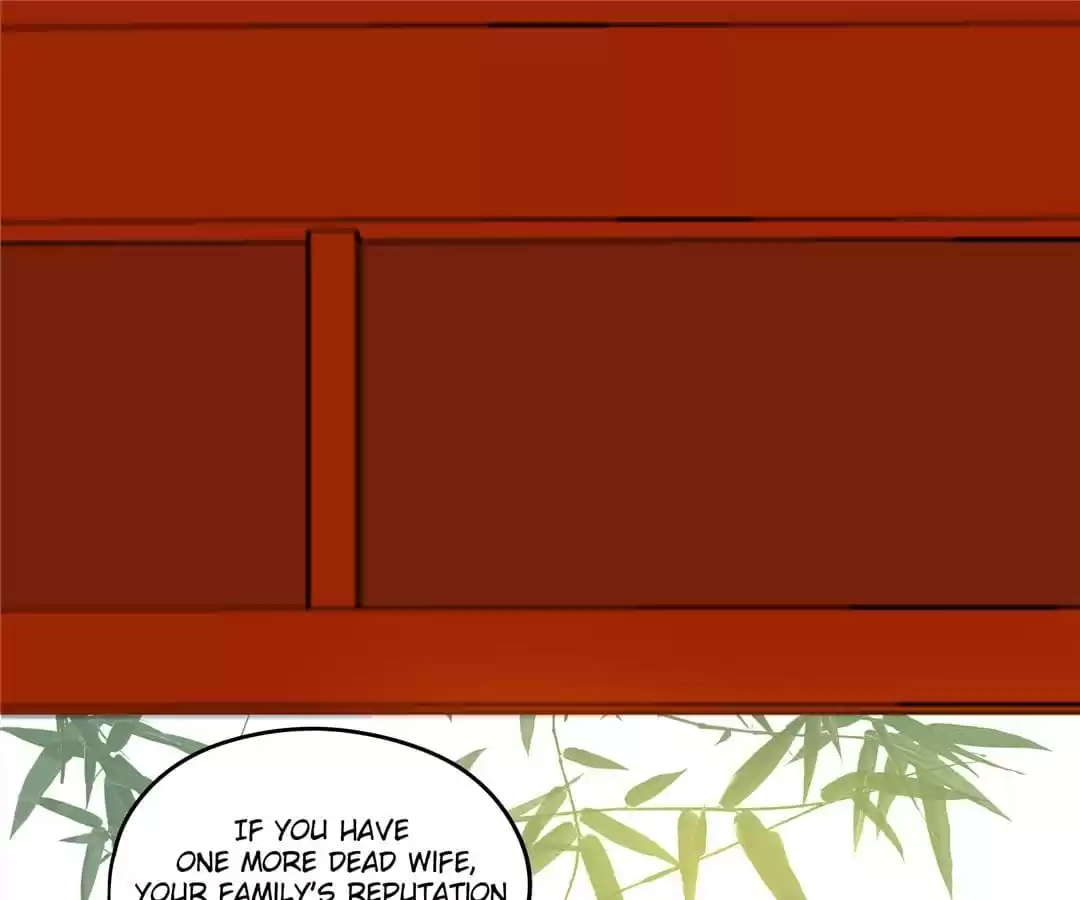 Supporting Actor’s Survival Game (Official) - Chapter 17 manhwa