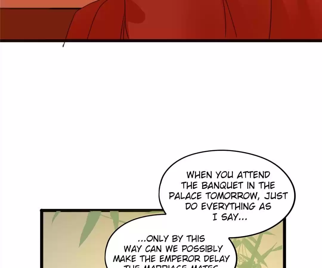 Supporting Actor’s Survival Game (Official) - Chapter 17 manhwa