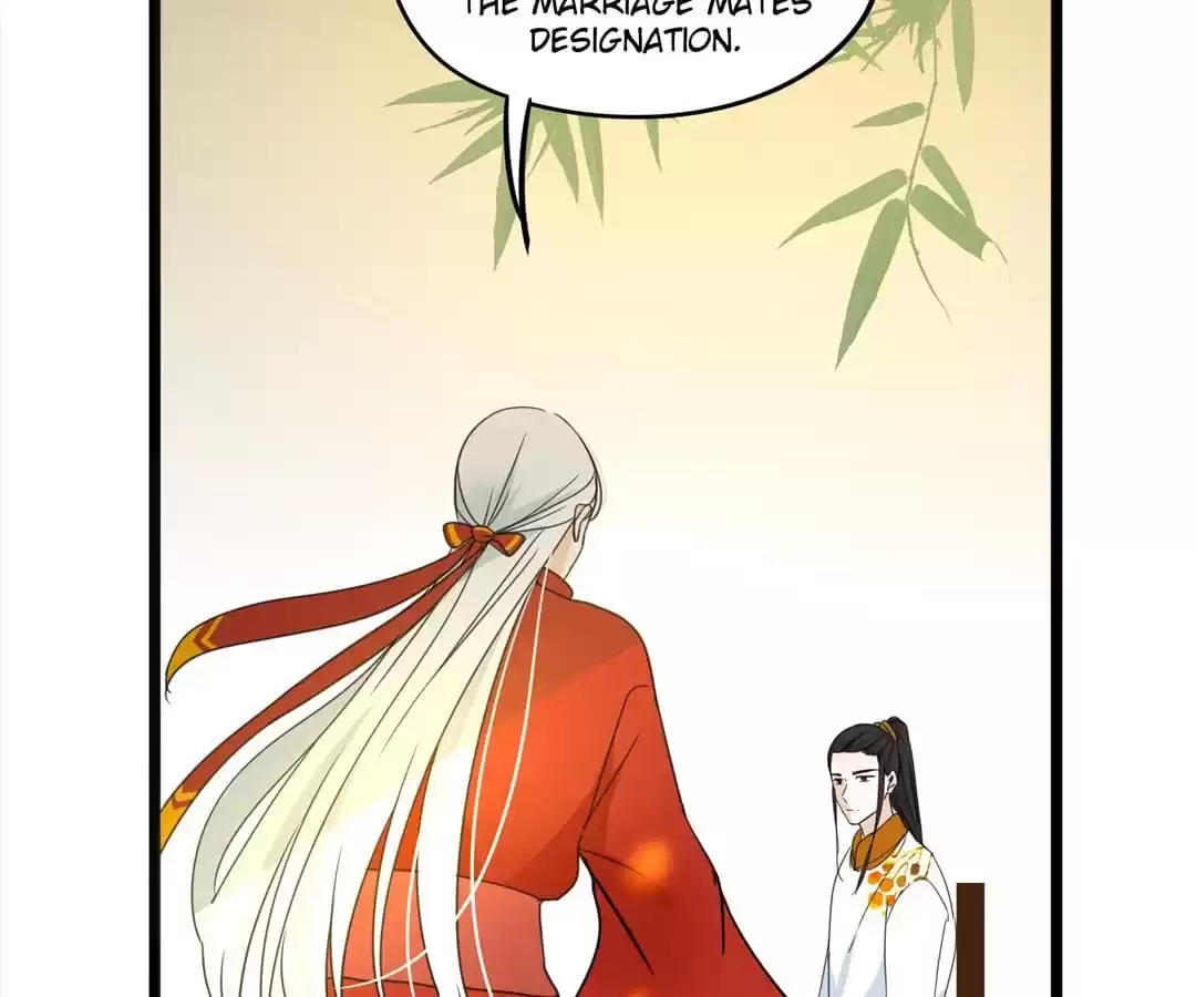 Supporting Actor’s Survival Game (Official) - Chapter 17 manhwa