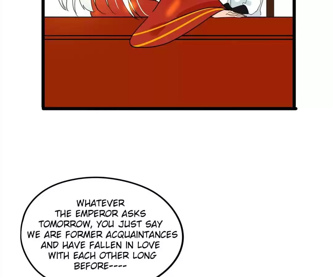 Supporting Actor’s Survival Game (Official) - Chapter 17 manhwa