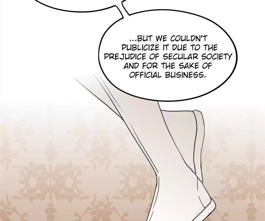 Supporting Actor’s Survival Game (Official) - Chapter 17 manhwa
