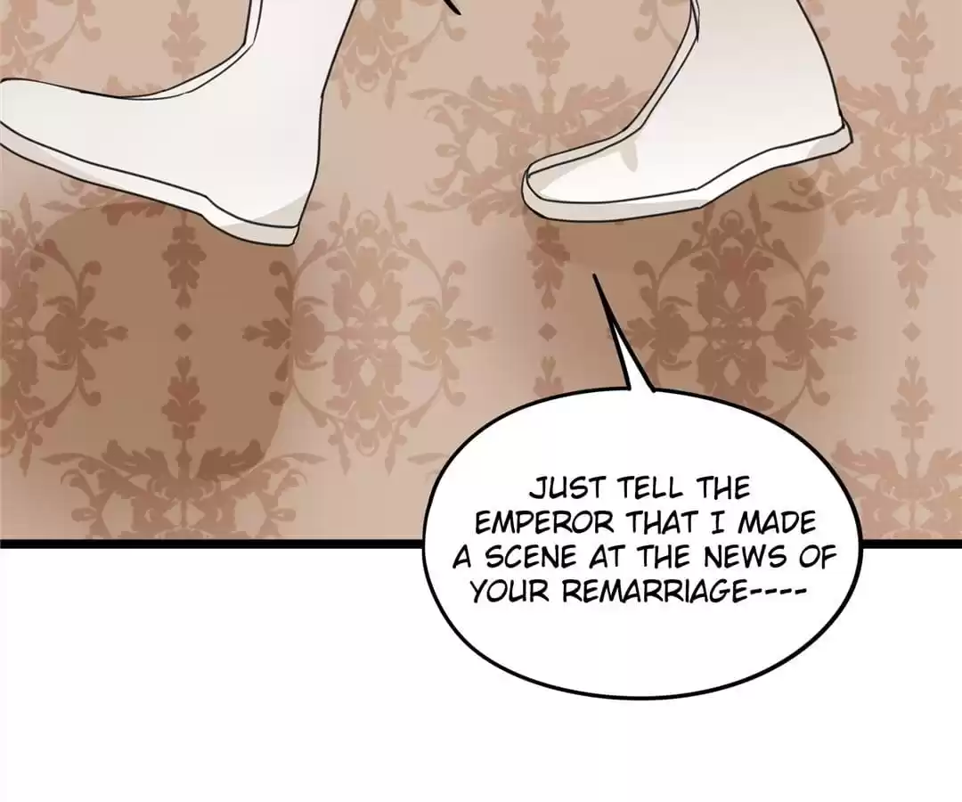 Supporting Actor’s Survival Game (Official) - Chapter 17 manhwa