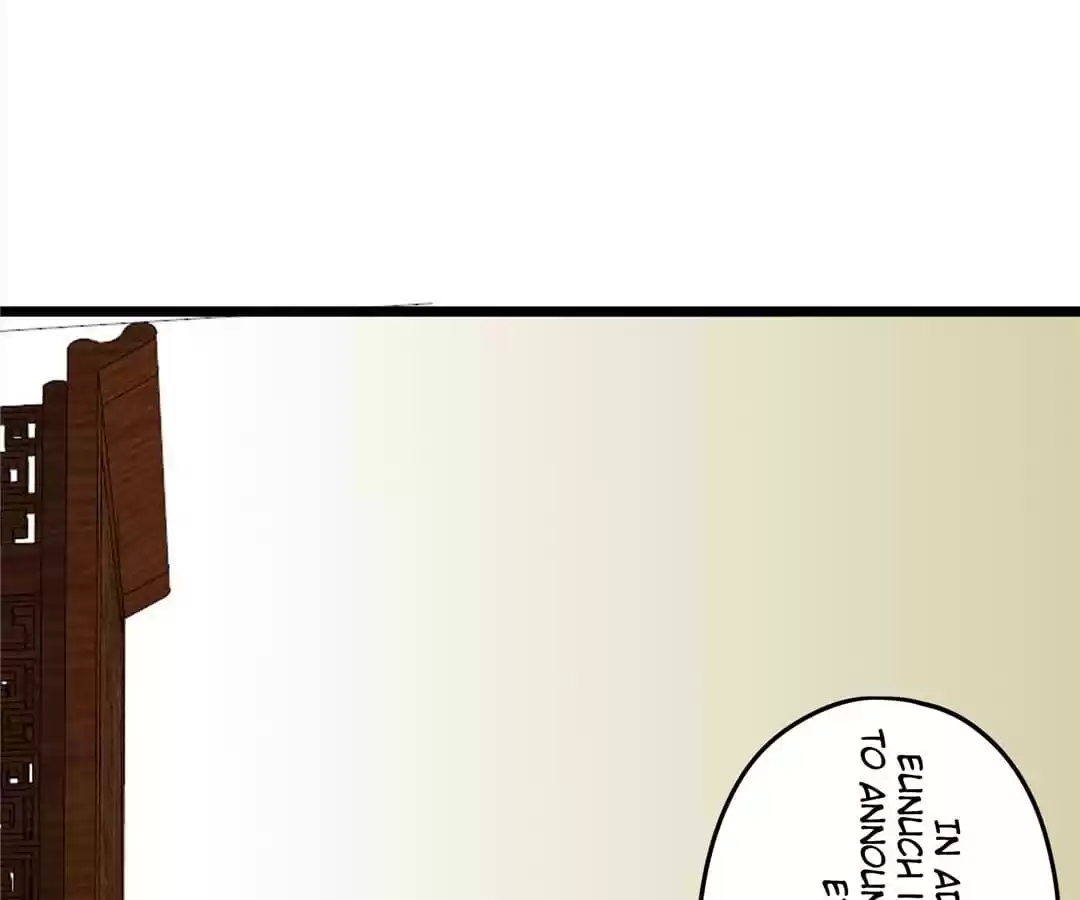 Supporting Actor’s Survival Game (Official) - Chapter 17 manhwa