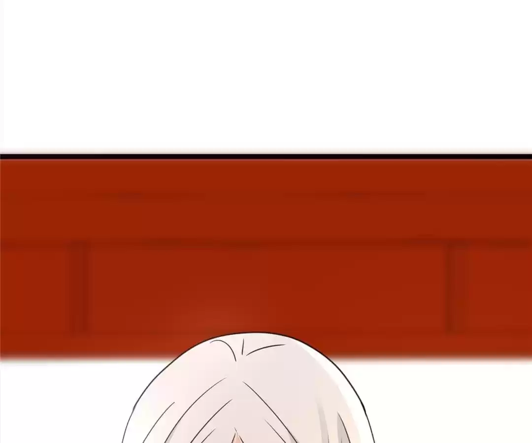 Supporting Actor’s Survival Game (Official) - Chapter 17 manhwa