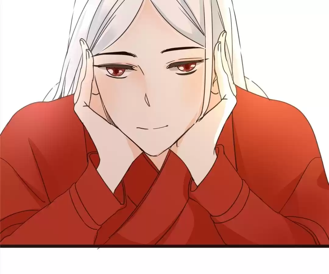 Supporting Actor’s Survival Game (Official) - Chapter 17 manhwa