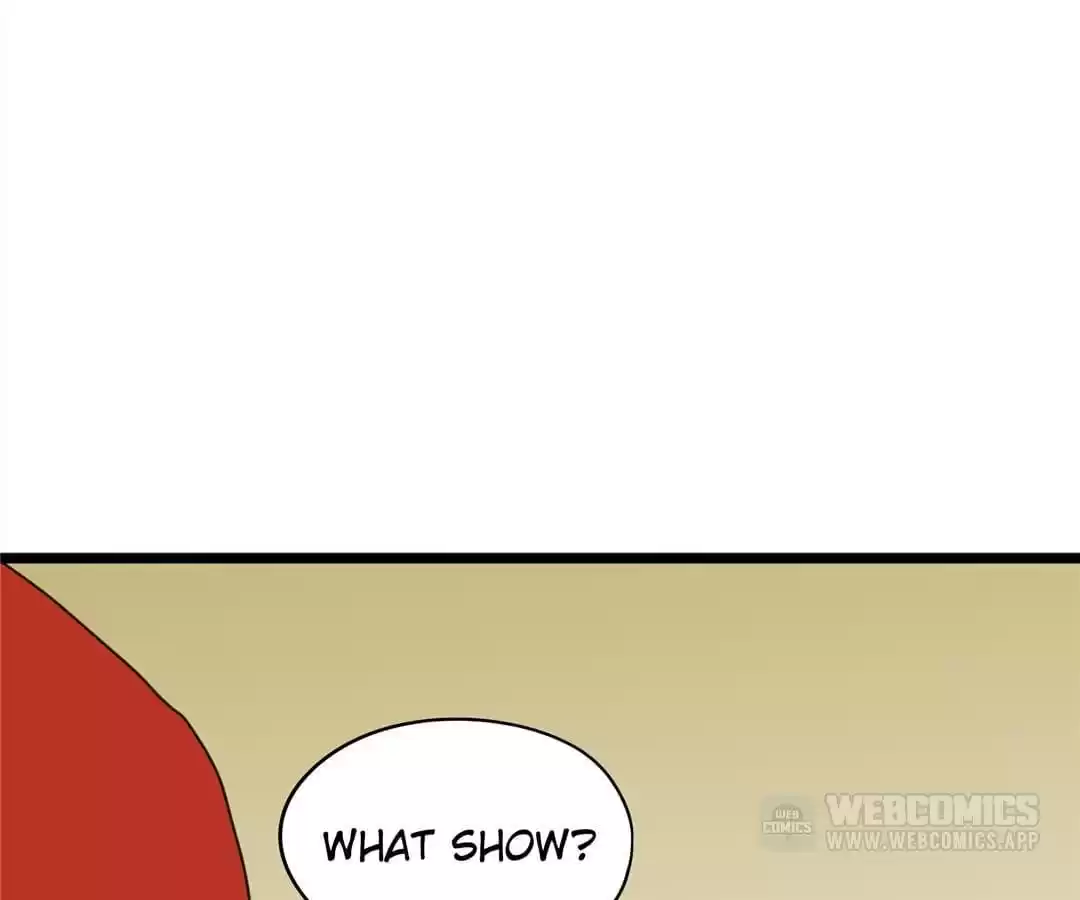 Supporting Actor’s Survival Game (Official) - Chapter 17 manhwa