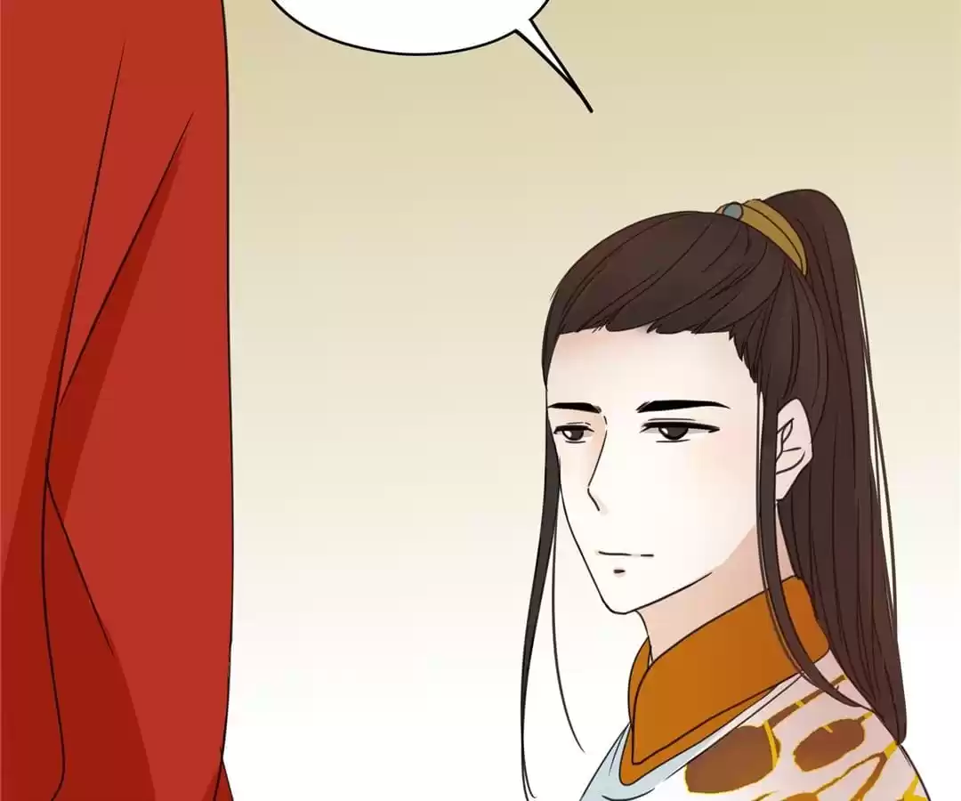 Supporting Actor’s Survival Game (Official) - Chapter 17 manhwa