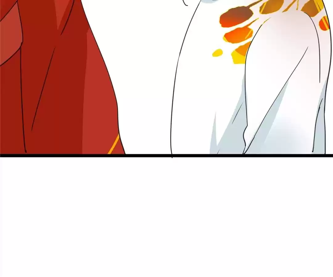 Supporting Actor’s Survival Game (Official) - Chapter 17 manhwa