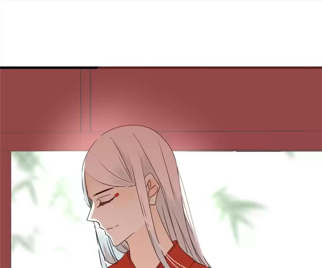 Supporting Actor’s Survival Game (Official) - Chapter 17 manhwa
