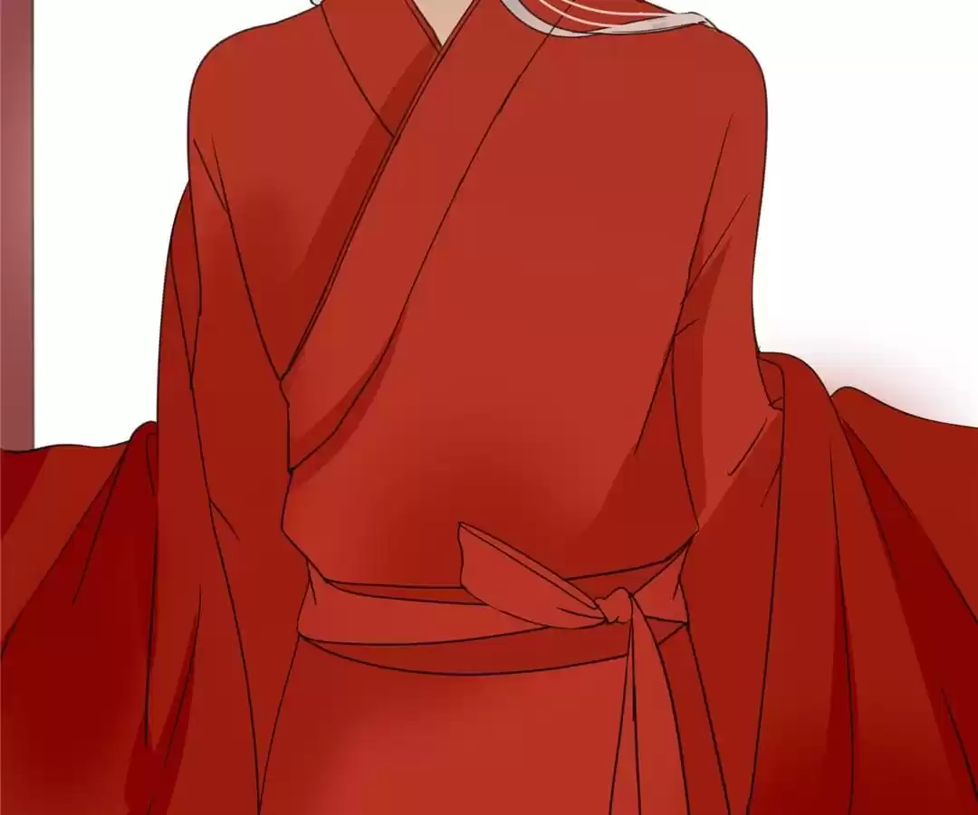 Supporting Actor’s Survival Game (Official) - Chapter 17 manhwa