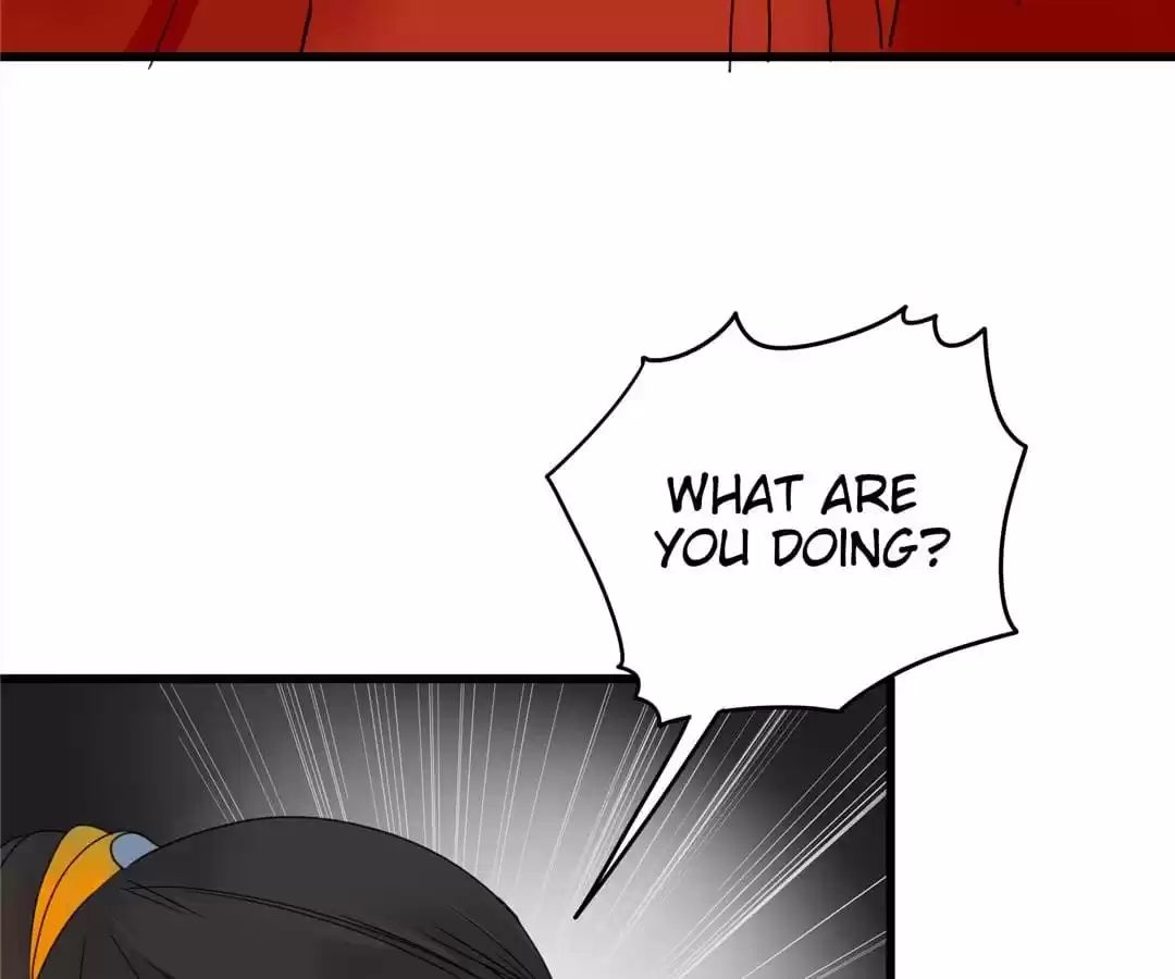 Supporting Actor’s Survival Game (Official) - Chapter 17 manhwa