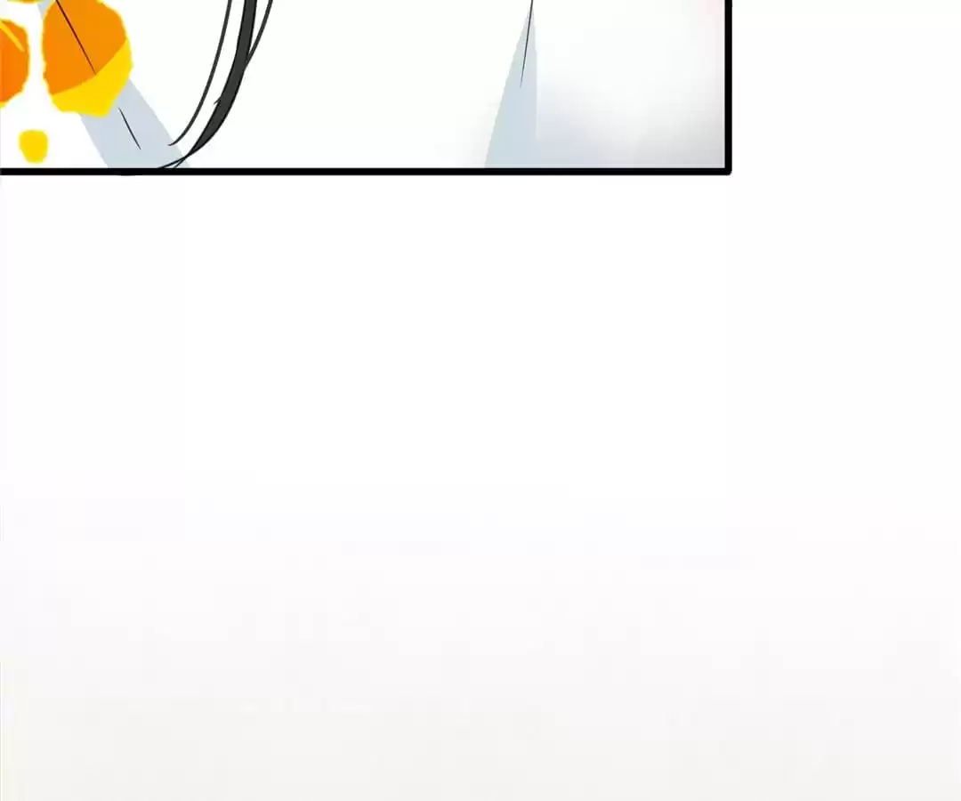 Supporting Actor’s Survival Game (Official) - Chapter 17 manhwa