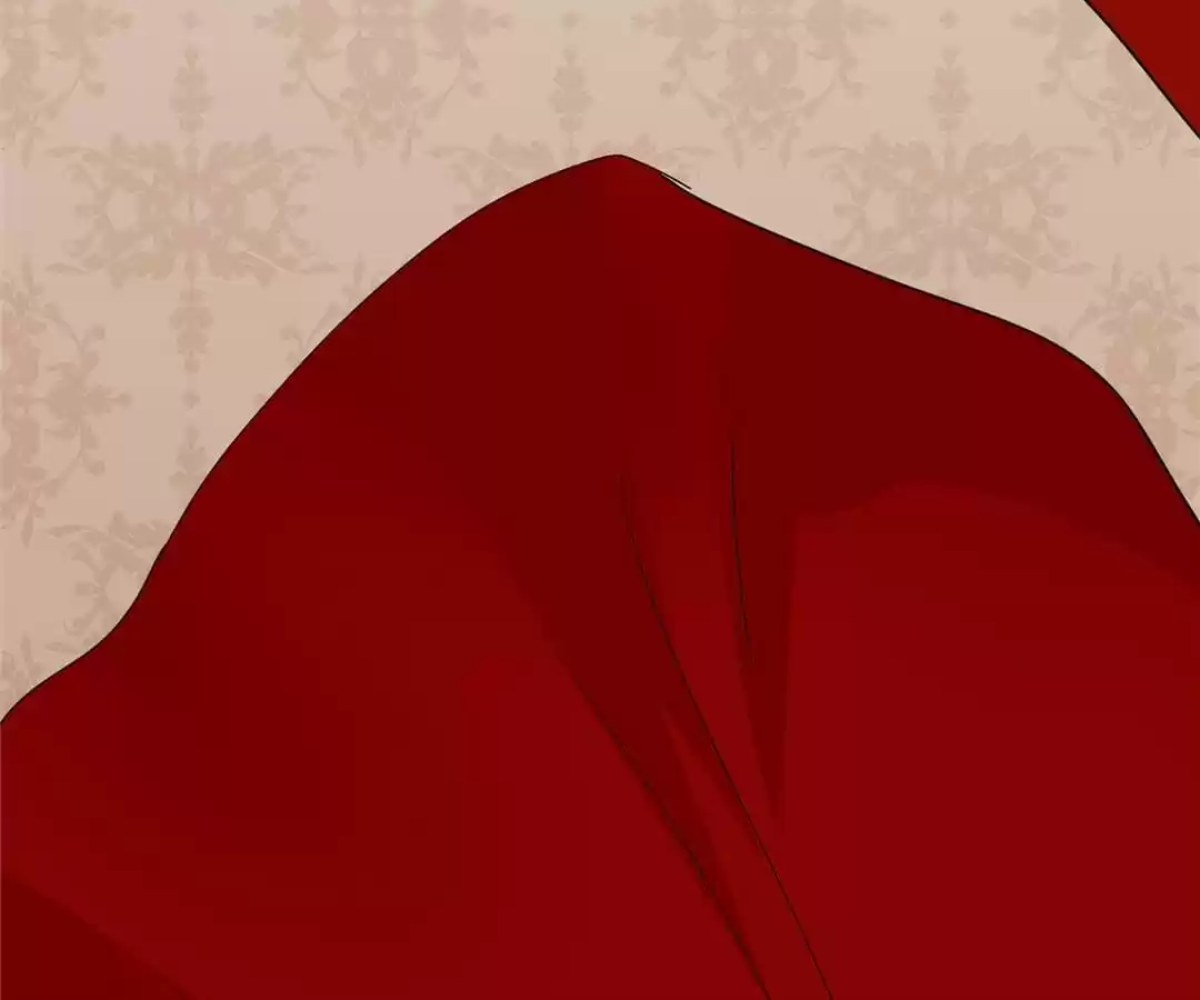 Supporting Actor’s Survival Game (Official) - Chapter 17 manhwa