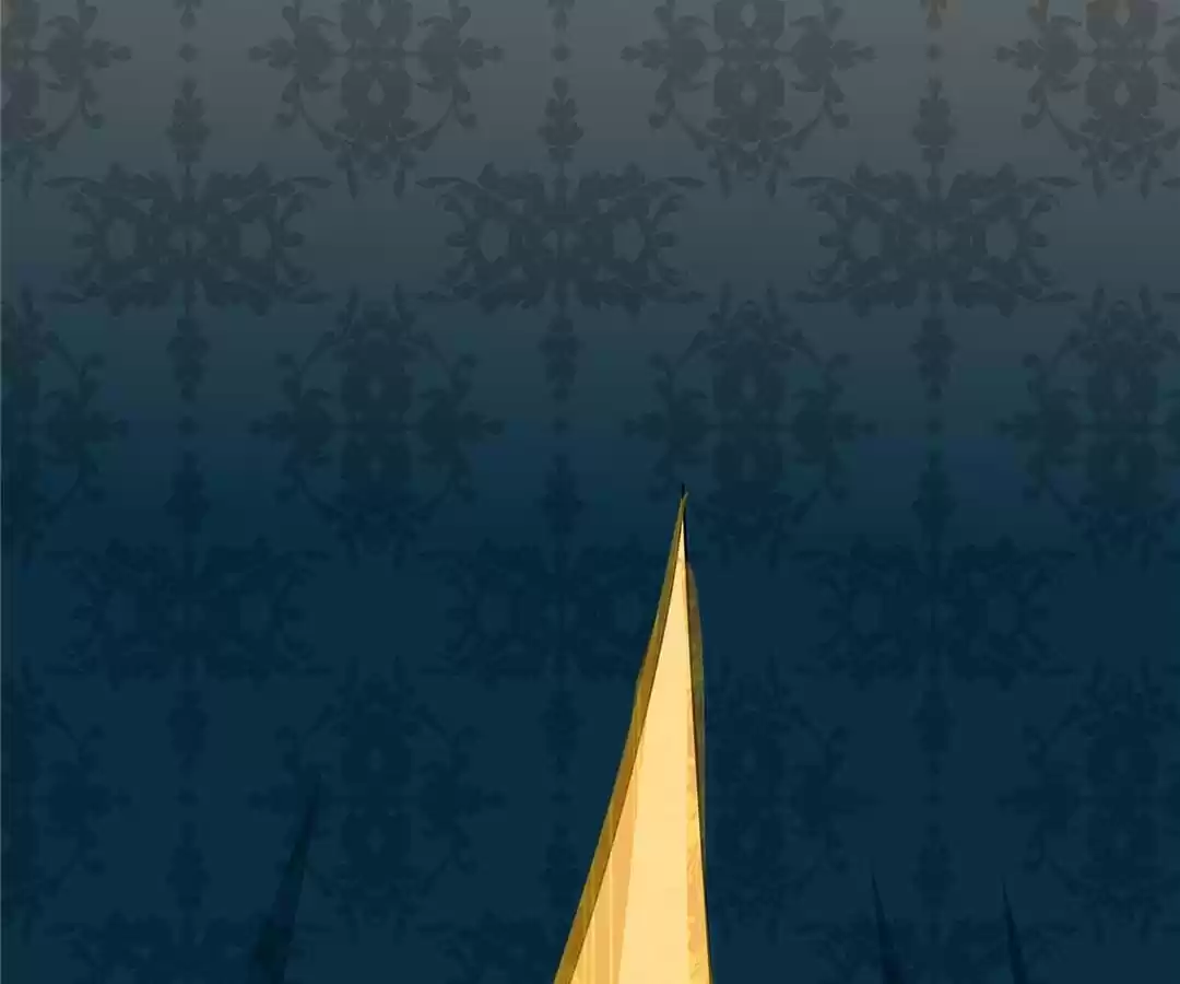 Supporting Actor’s Survival Game (Official) - Chapter 17 manhwa