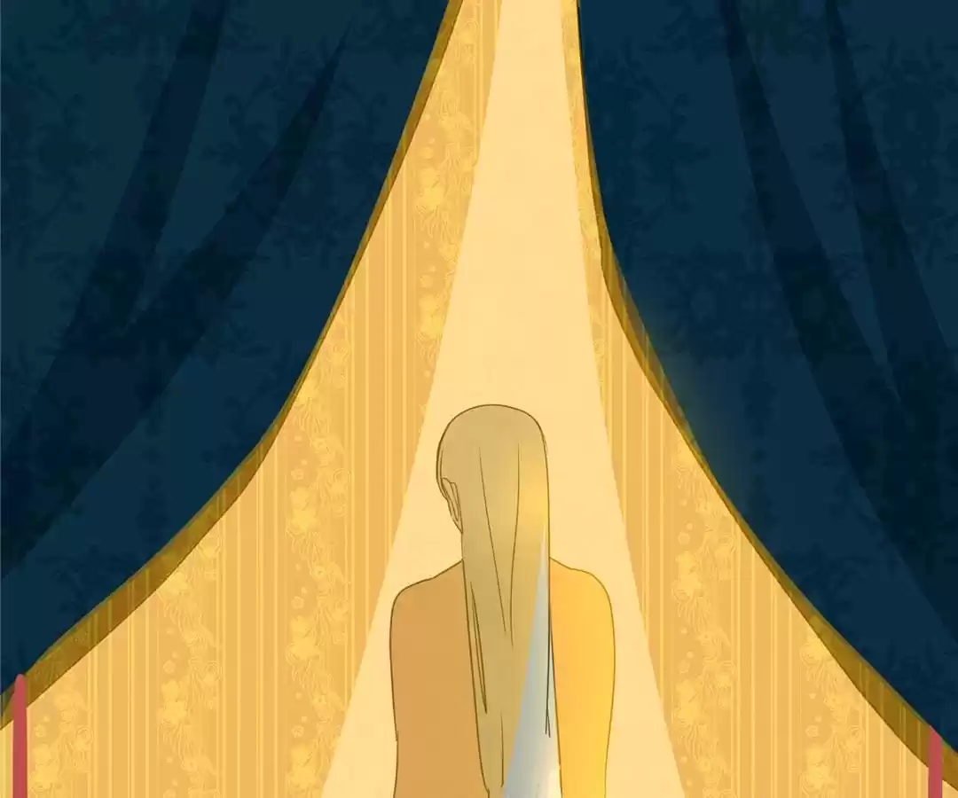 Supporting Actor’s Survival Game (Official) - Chapter 17 manhwa