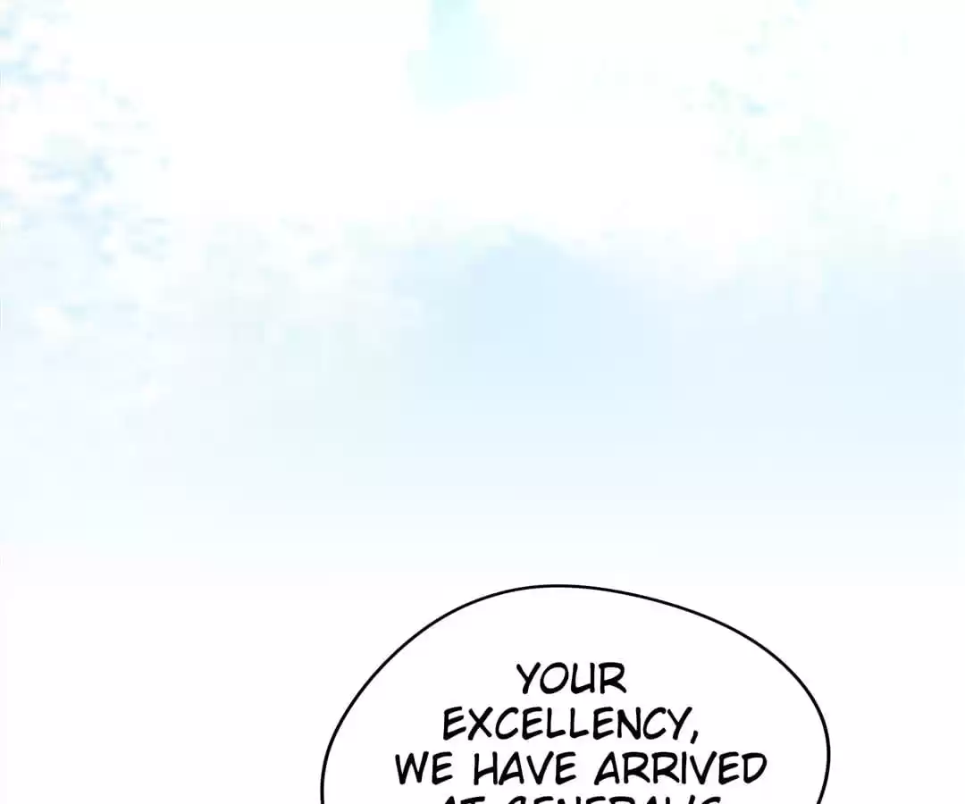 Supporting Actor’s Survival Game (Official) - Chapter 17 manhwa