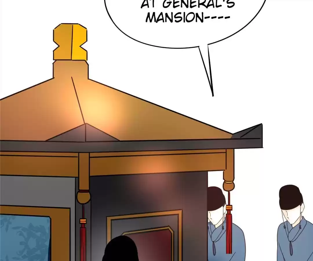Supporting Actor’s Survival Game (Official) - Chapter 17 manhwa