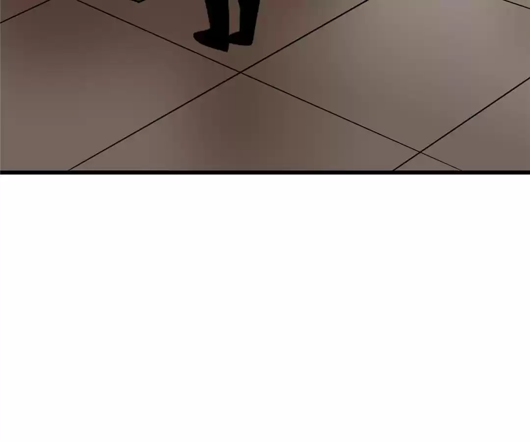 Supporting Actor’s Survival Game (Official) - Chapter 17 manhwa