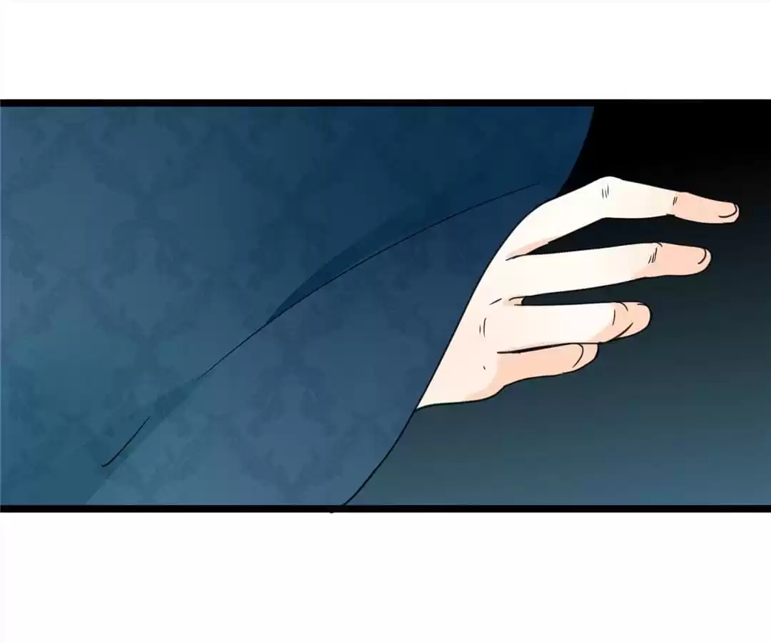 Supporting Actor’s Survival Game (Official) - Chapter 17 manhwa