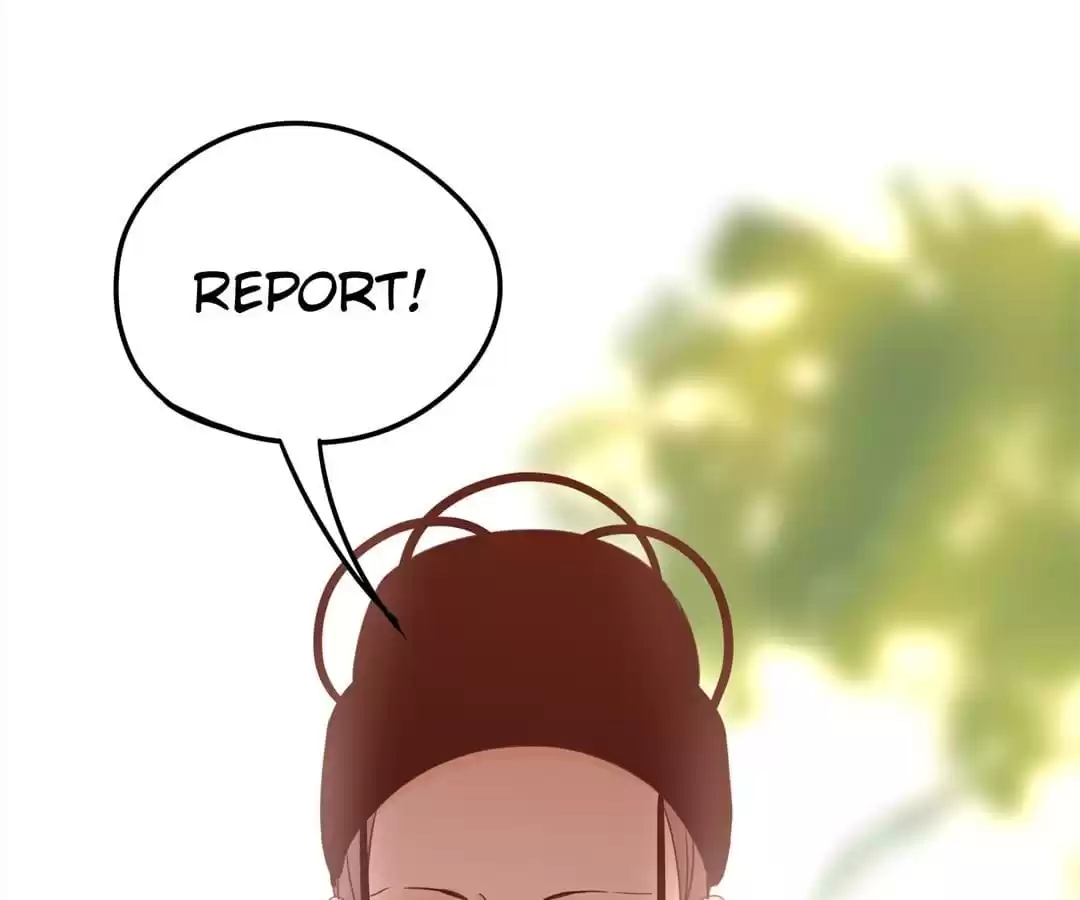 Supporting Actor’s Survival Game (Official) - Chapter 17 manhwa