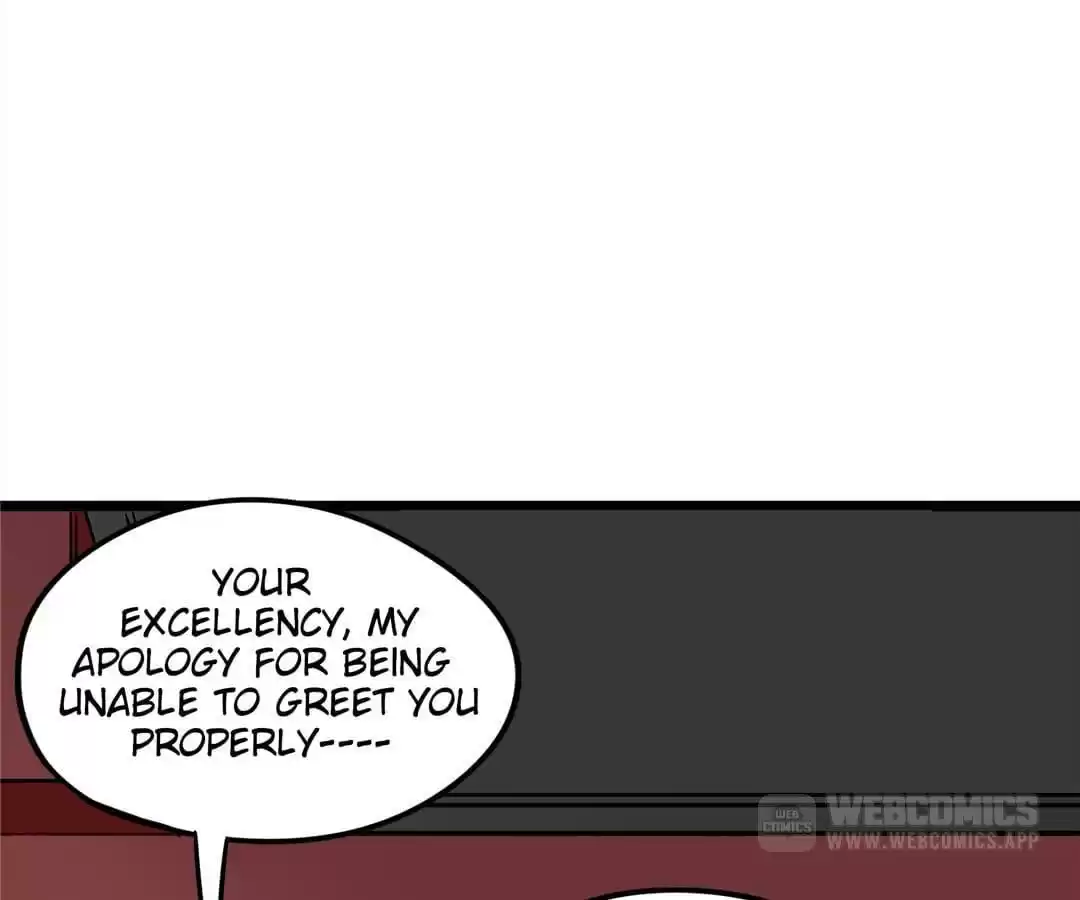 Supporting Actor’s Survival Game (Official) - Chapter 17 manhwa