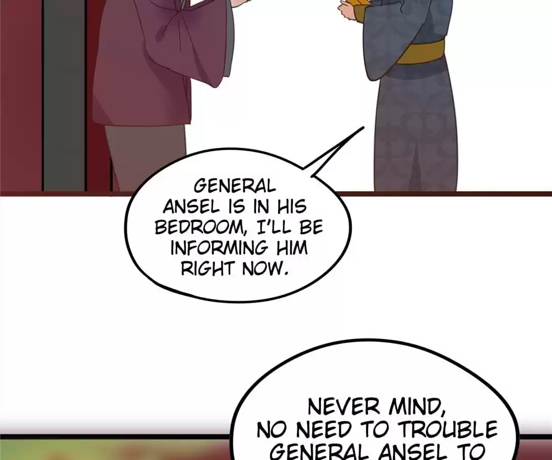 Supporting Actor’s Survival Game (Official) - Chapter 17 manhwa