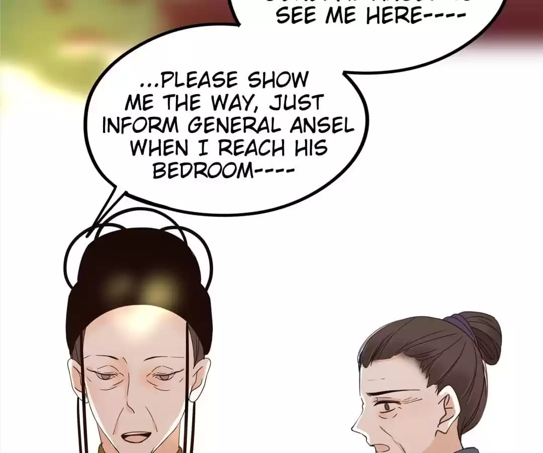 Supporting Actor’s Survival Game (Official) - Chapter 17 manhwa
