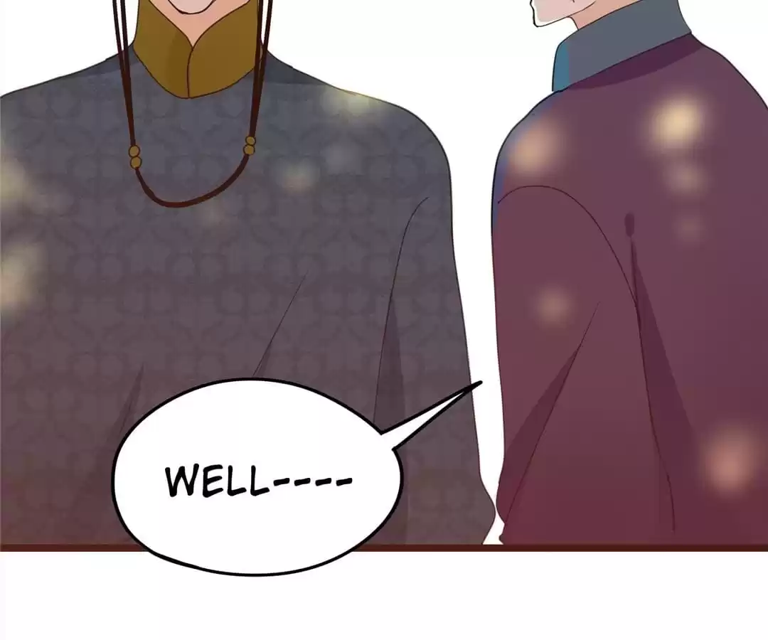 Supporting Actor’s Survival Game (Official) - Chapter 17 manhwa