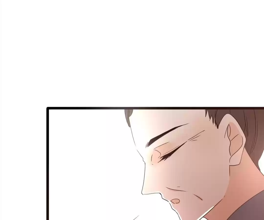 Supporting Actor’s Survival Game (Official) - Chapter 17 manhwa