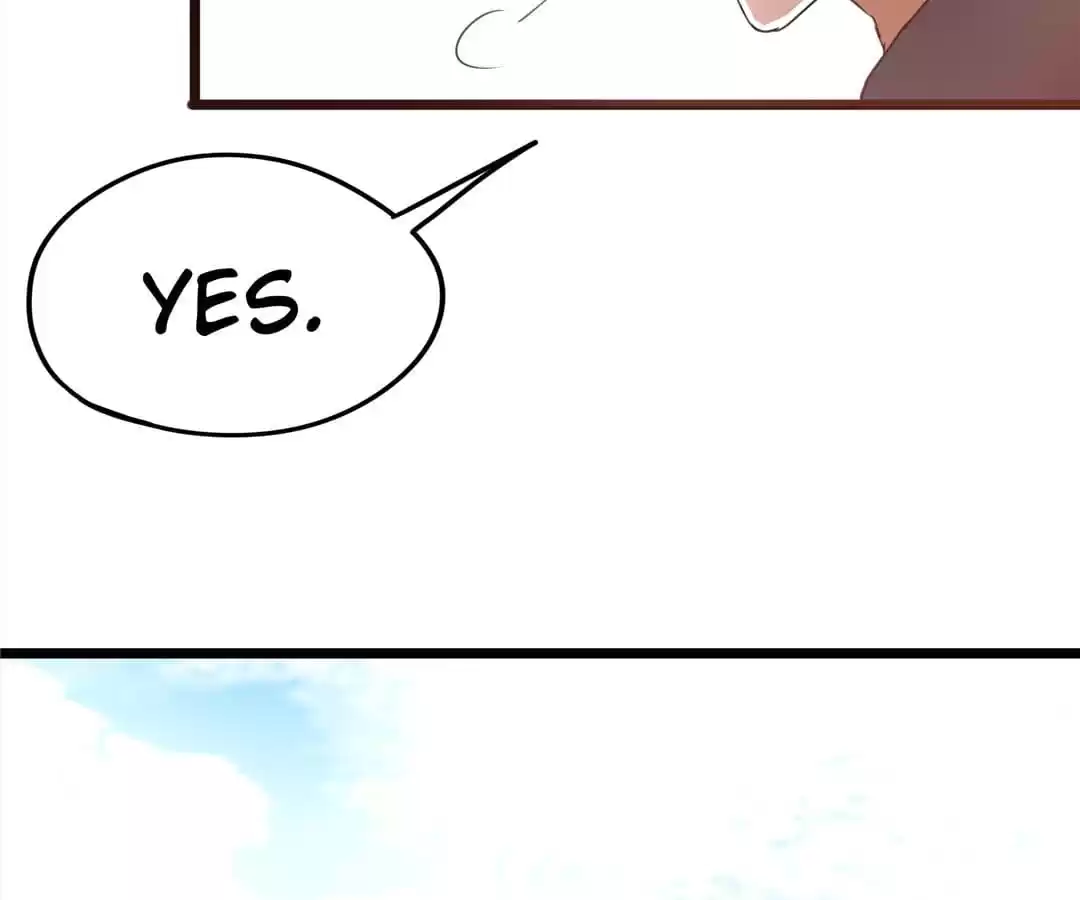Supporting Actor’s Survival Game (Official) - Chapter 17 manhwa