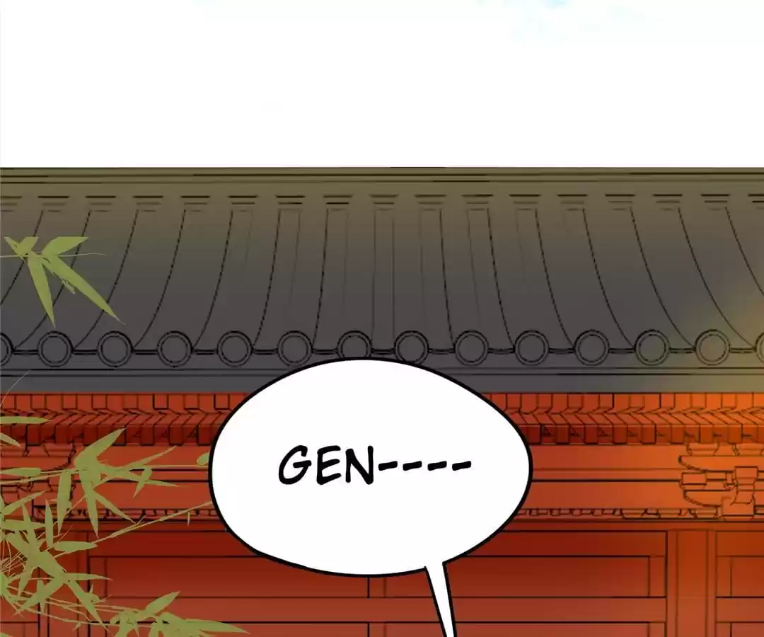 Supporting Actor’s Survival Game (Official) - Chapter 17 manhwa
