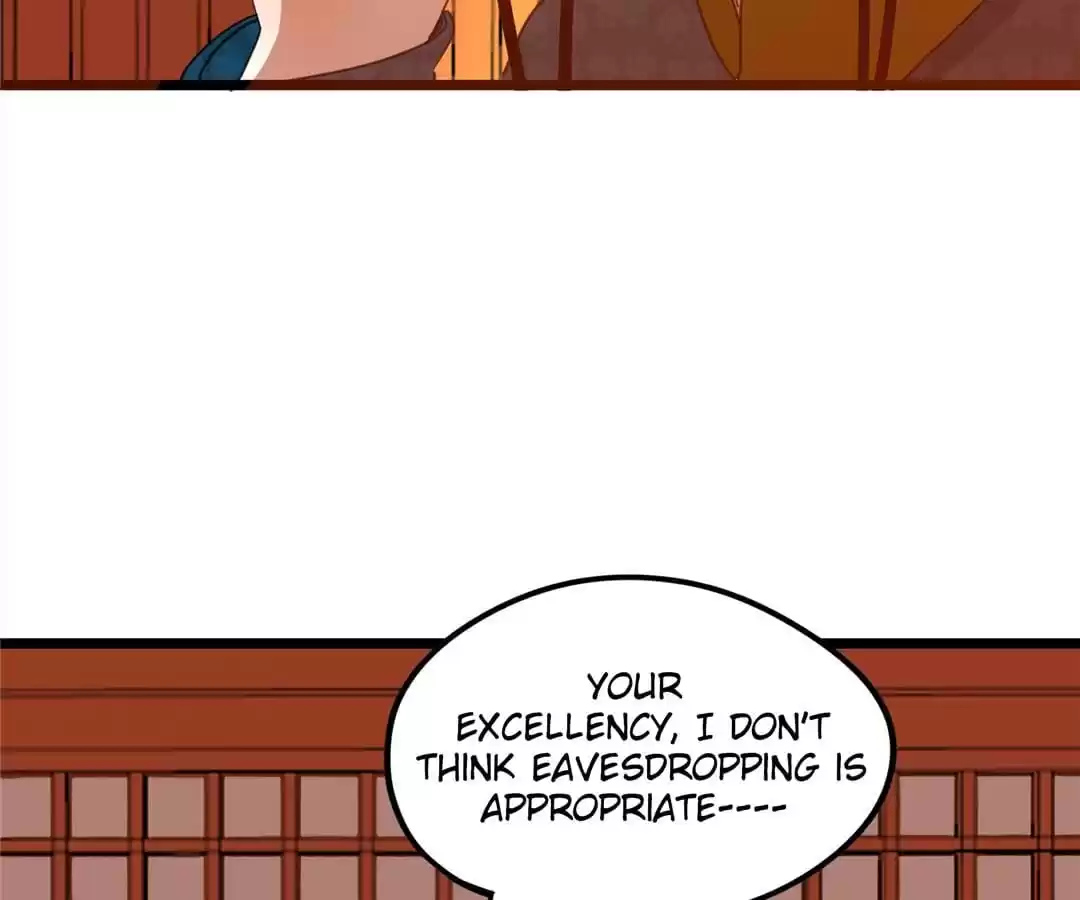 Supporting Actor’s Survival Game (Official) - Chapter 17 manhwa
