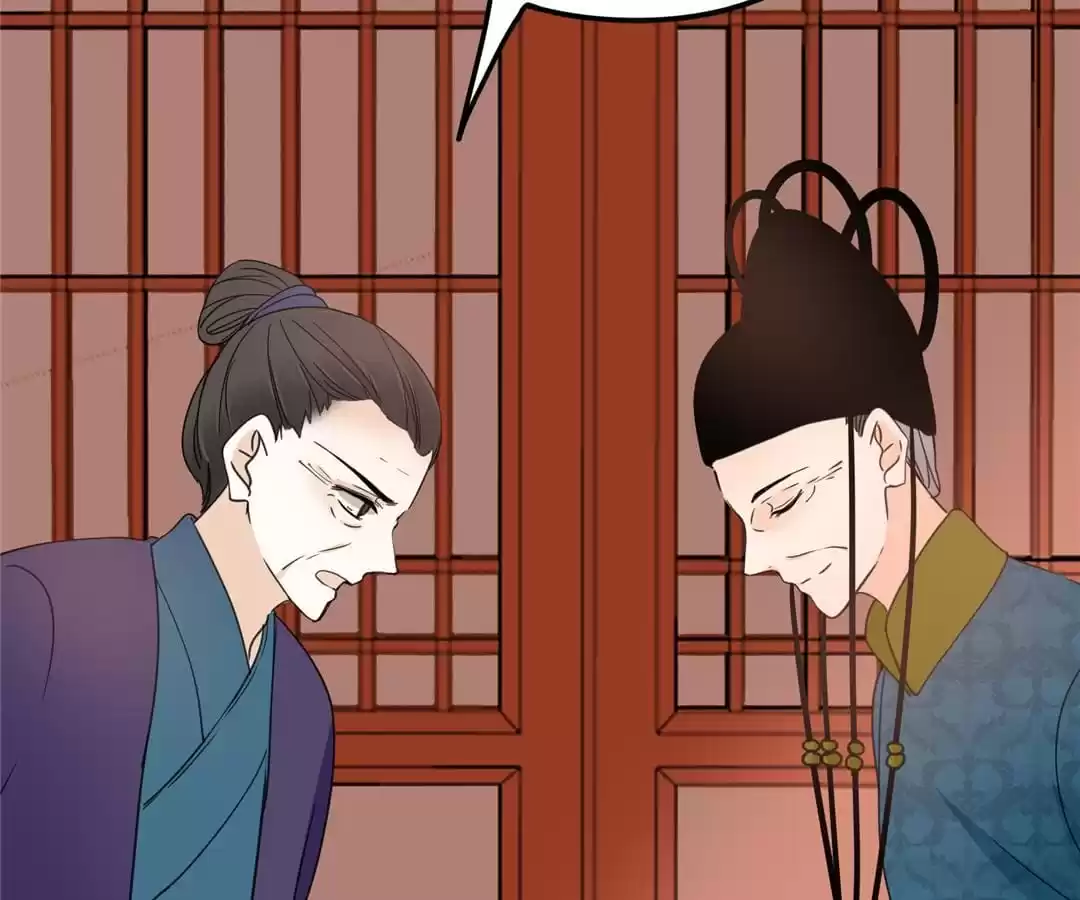 Supporting Actor’s Survival Game (Official) - Chapter 17 manhwa
