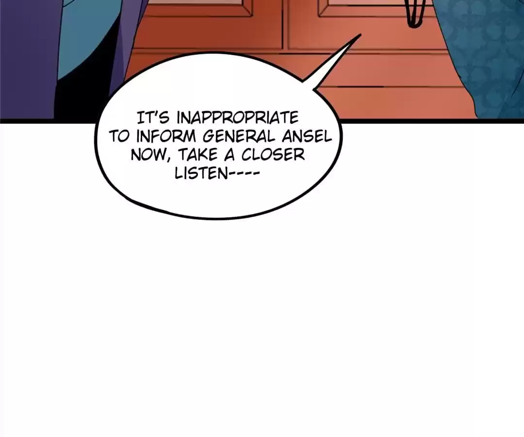 Supporting Actor’s Survival Game (Official) - Chapter 17 manhwa