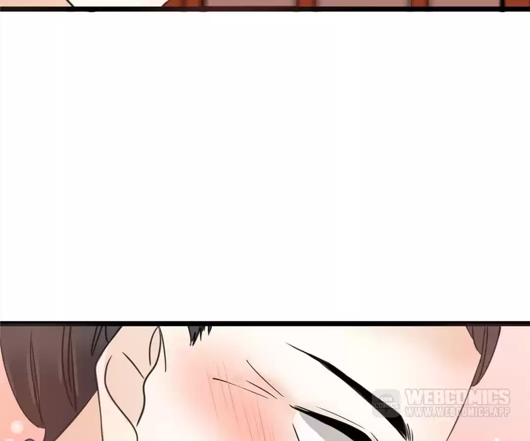 Supporting Actor’s Survival Game (Official) - Chapter 17 manhwa