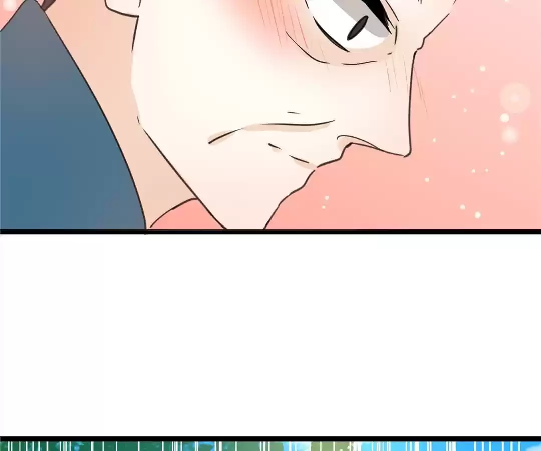 Supporting Actor’s Survival Game (Official) - Chapter 17 manhwa