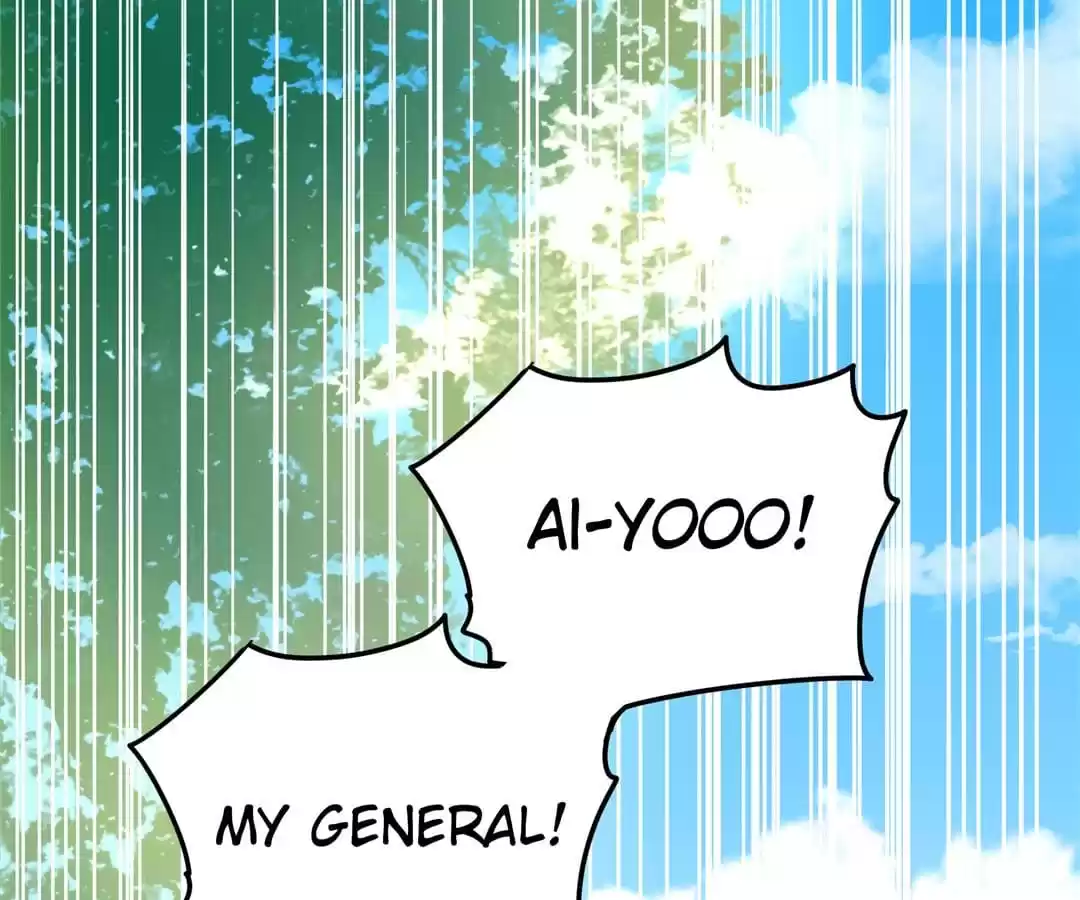 Supporting Actor’s Survival Game (Official) - Chapter 17 manhwa