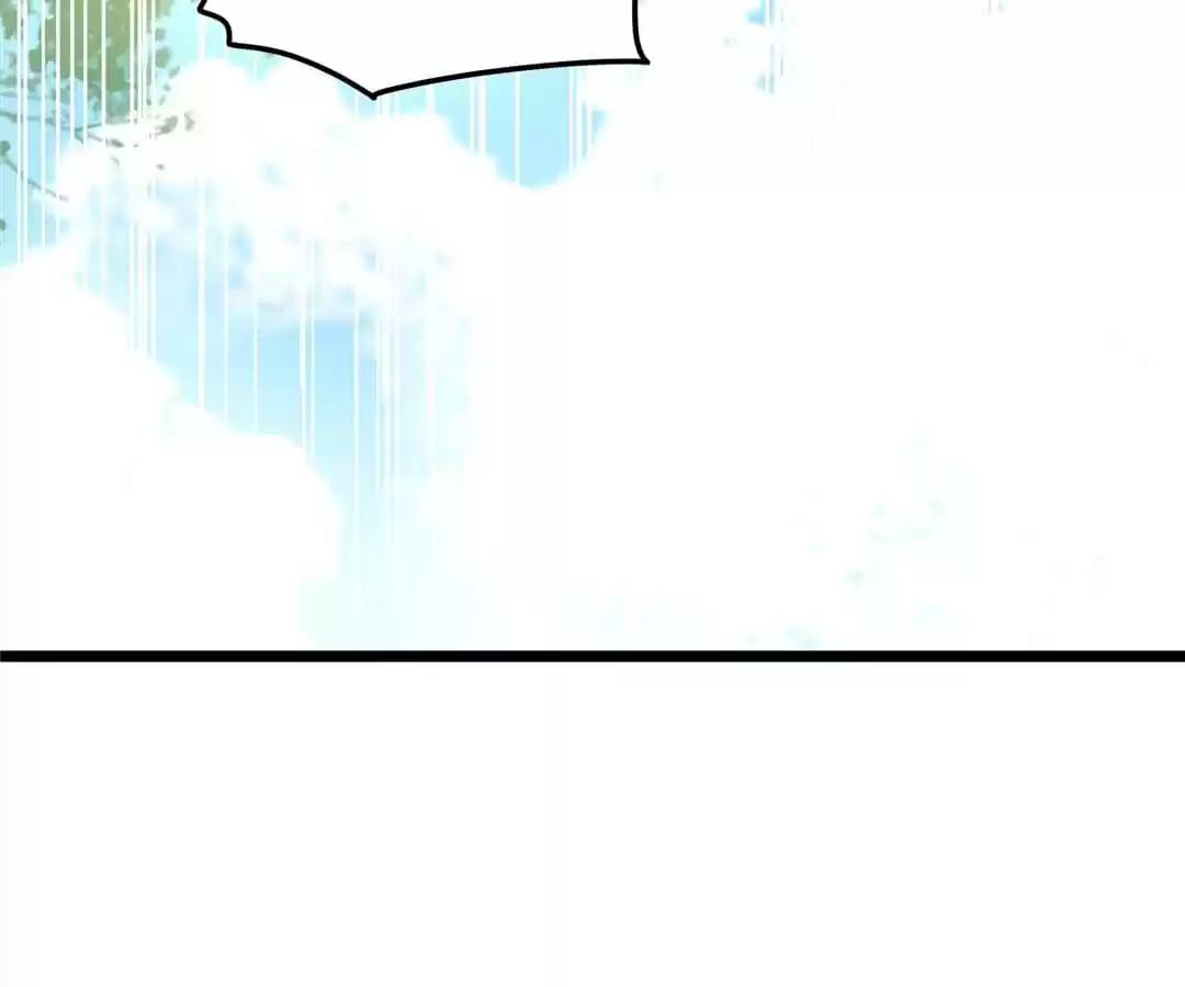Supporting Actor’s Survival Game (Official) - Chapter 17 manhwa
