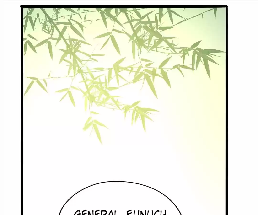 Supporting Actor’s Survival Game (Official) - Chapter 18 manhwa