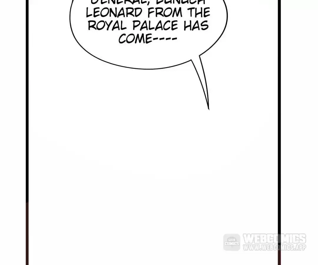 Supporting Actor’s Survival Game (Official) - Chapter 18 manhwa