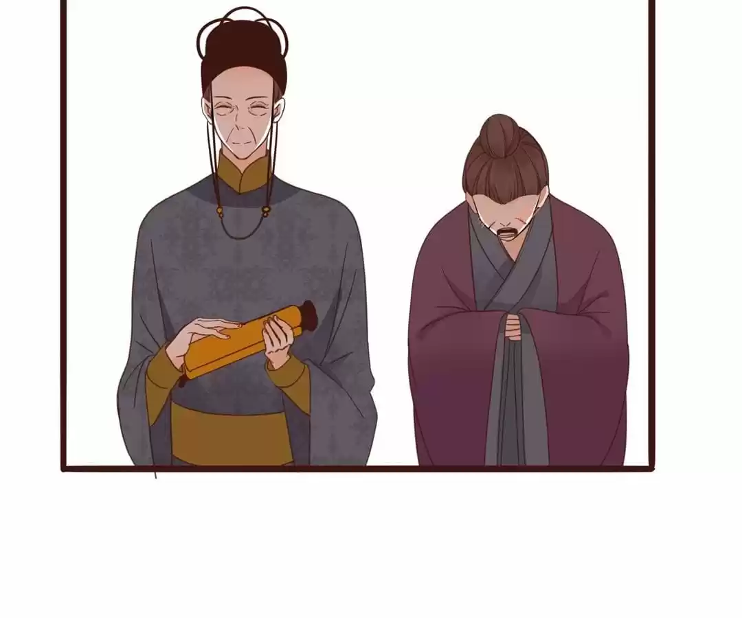 Supporting Actor’s Survival Game (Official) - Chapter 18 manhwa